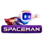 Spaceman Casino
